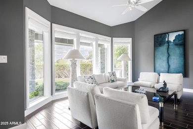 10603 N 100th St, Scottsdale, AZ 85260 - photo 6