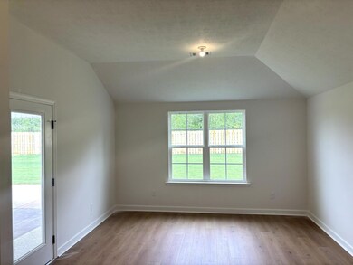16DD Dining Room