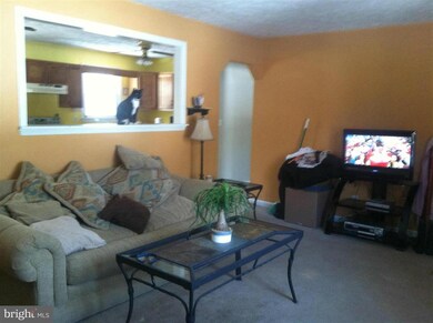 36895 W Lakeland Dr, Mechanicsville, MD 20659 - photo 3