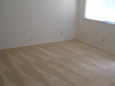 Bedroom1