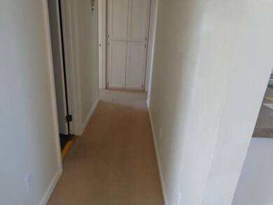 5804 Hogan Ave, Farmington, NM 87402 - photo 7