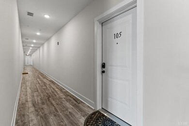 1301 Stoney Ridge Blvd unit 105, Forest, VA 24551 - photo 4