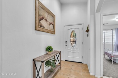 untitled-Real Estate -3