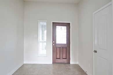 30727 Wisteria Trace Dr, Spring, TX 77386 - photo 2