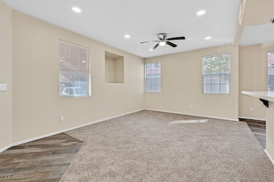 1508 Blackcombe St unit 104, Las Vegas, NV 89128 - photo 4