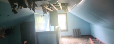 64 Braintree Ave, Quincy, MA 02169 - photo 3