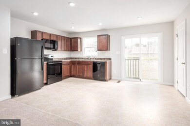 54 Salida Trail, Martinsburg, WV 25403 - photo 3