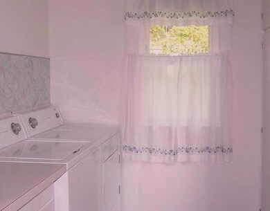 Other. Laundry/Mudroom