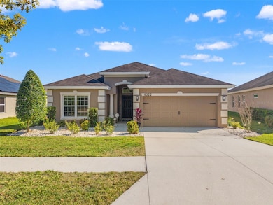 6322 Sparkling Way, Wesley Chapel, FL 33545 - photo 3