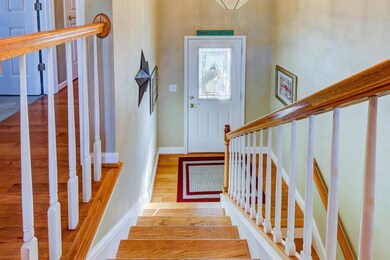 003-289406-1737 Meadows Road-3_6945988