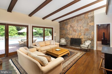 18 Woods Way, Princeton, NJ 08540 - photo 5