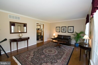 1709 Boggs Rd, Forest Hill, MD 21050 - photo 5