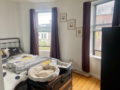 181 Webster St unit 3, Boston, MA 02128 - photo 6