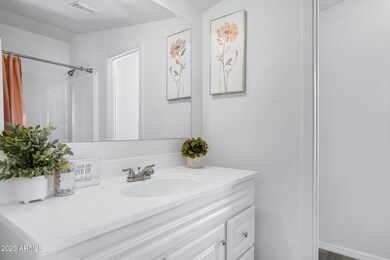 320 E McKellips Rd-24