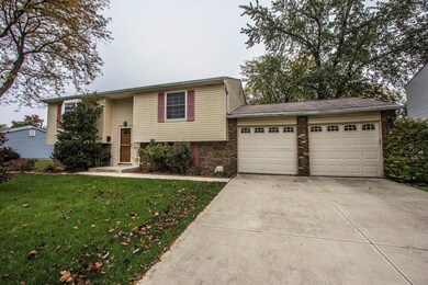 6625 Skywae Drive_5