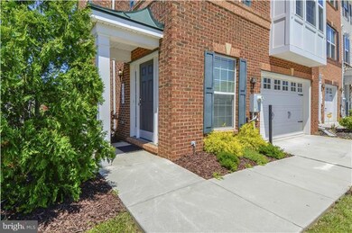 6700 Funderburg Dr, Capitol Heights, MD 20743 - photo 3