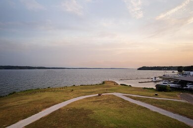 0 Locke Six Rd unit LOT 18 516792, Killen, AL 35645 - photo 6