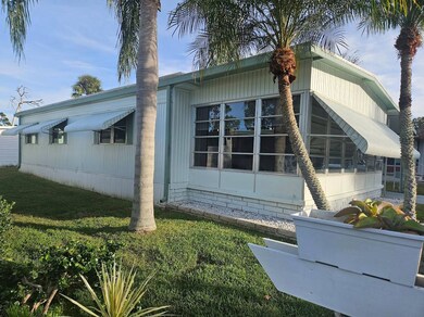 435 16th Ave SE unit 561, Largo, FL 33771 - photo 4