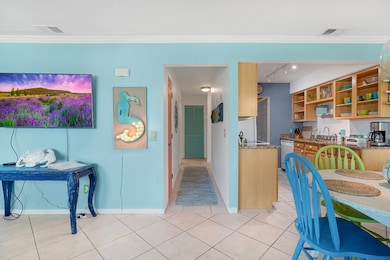 8 Clipper Ct unit 8, Saint Augustine, FL 32080 - photo 7