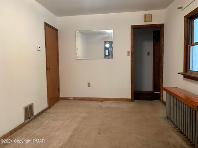 3430 Long Run Rd, Lehighton, PA 18235 - photo 6