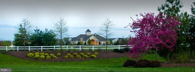 1322 Emerson Dr unit 4, Mount Joy, PA 17552 - photo 7