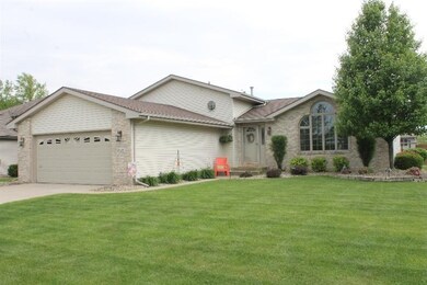 6101 W 88th Place, Crown Point, IN 46307 - photo 3