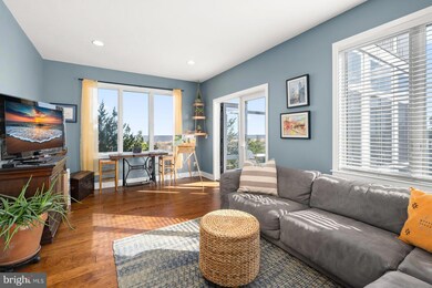 1606 Beach Plum Dr, Milton, DE 19968 - photo 6