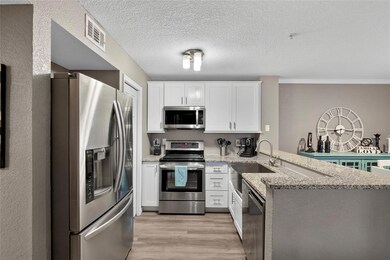 4201 Woodstorks Walk Way unit 3109, Lutz, FL 33558 - photo 6