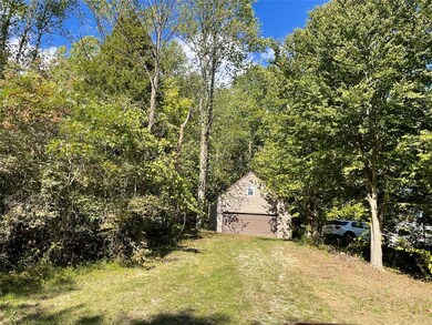 2609 Firecrest Ln, Freedom, IN 47431 - photo 6