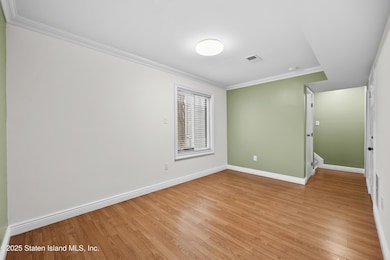 512 Ilyssa Way, Staten Island, NY 10312 - photo 4