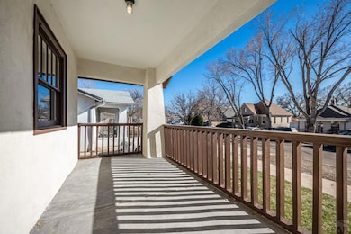 927 W 12th St, Pueblo, CO 81003 - photo 4
