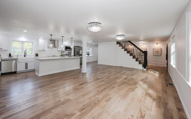 278 Stage Rd, Nottingham, NH 03290 - photo 7