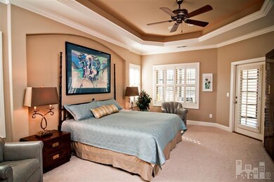 1156 Leesburg Dr, Leland, NC 28451 - photo 7