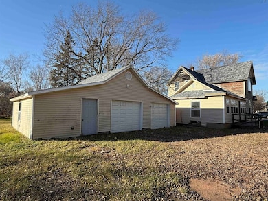 1197 County Road D, Almond, WI 54909 - photo 3