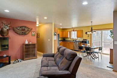 N6307 Old Highway C, Marinette, WI 54143 - photo 5