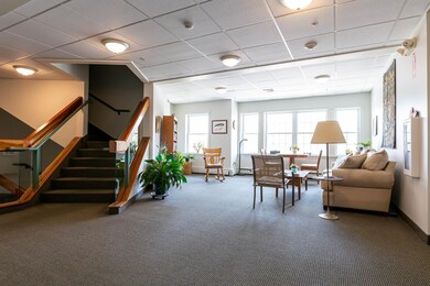 486 Nashua St unit 301, Milford, NH 03055 - photo 6