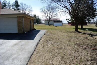 793 W 500 N, Whiteland, IN 46184 - photo 5