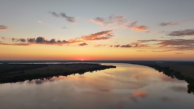 6791 Eagle Lake Shore Rd, Vicksburg, MS 39183 - photo 5