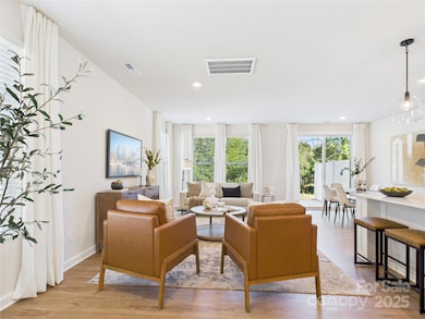 311 E King St unit 1, Kings Mountain, NC 28086 - photo 5