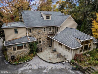 104 Colwyn Ln, Bala Cynwyd, PA 19004 - photo 2