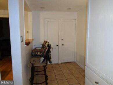 524 Cypress St, Lansdowne, PA 19050 - photo 6