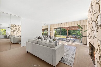 2220 Jose Way, Fullerton, CA 92835 - photo 7