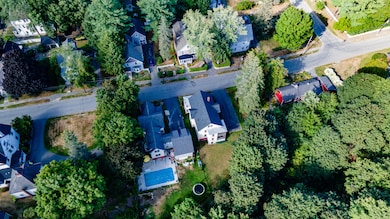 40 Winter St, Waterville, ME 04901 - photo 7