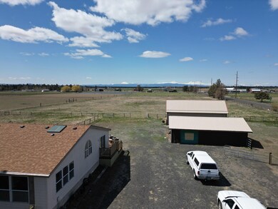 DJI_0055