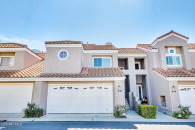 6120 Paseo Encantada - HsHProd 1