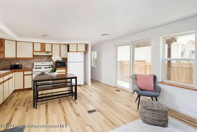 95 Lazy Glen Dr Snowmass CO-small-004-01