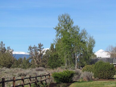 20865 Dione Way, Bend, OR 97701 - photo 7