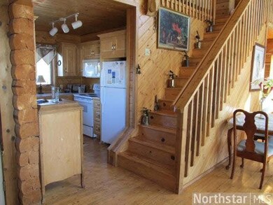 921 Lakeshore Dr, Big Lake, MN 55309 - photo 5