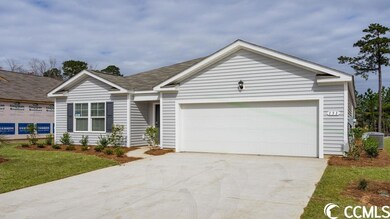 623 Woodland Farms Cir unit Lot 337- Cali A, Aynor, SC 29511 - photo 7