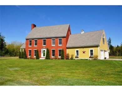 33 Notta Ln, Gorham, ME 04038 - photo 2